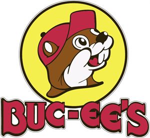 Buc-ee's
