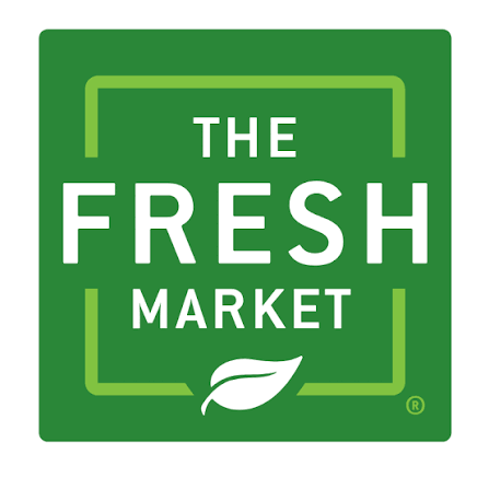 The Fresh Market