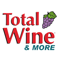 Total Wine & More