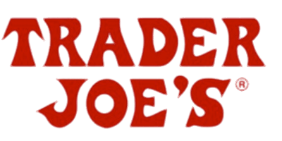 Trader Joe's